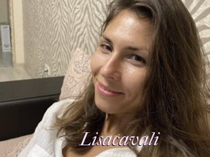 Lisacavali