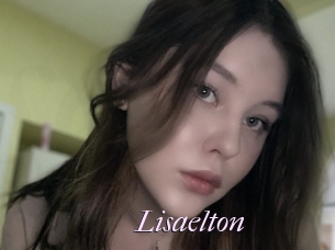 Lisaelton