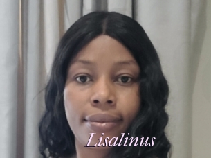 Lisalinus