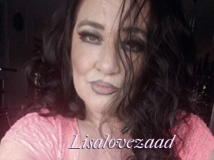 Lisalovezaad