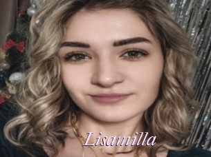 Lisamilla