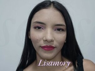 Lisamory