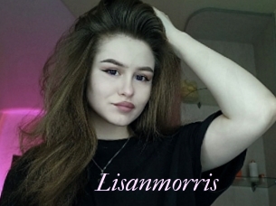 Lisanmorris