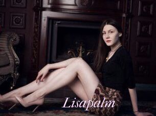 Lisapalm