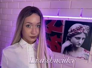 Lisaschneider