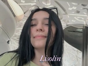 Lisolin