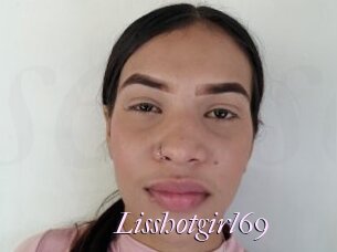 Lisshotgirl69