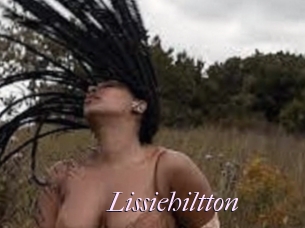 Lissiehiltton