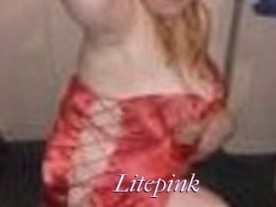 Litepink