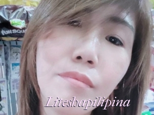 Liteshapilipina