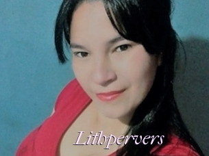 Lithpervers