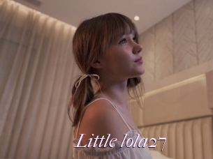 Little_lola27