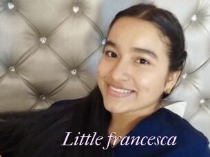 Little_francesca