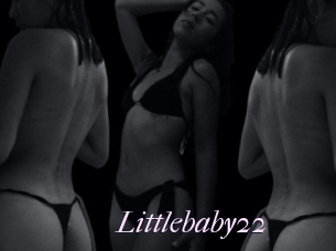 Littlebaby22