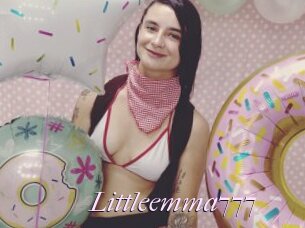 Littleemma777