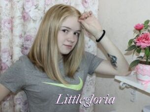 Littlegloria