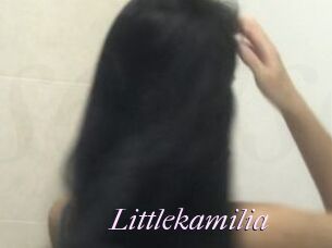 Littlekamilia