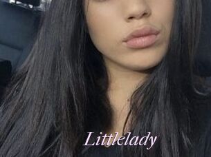 Little_lady_