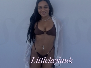 Littlelaylauk