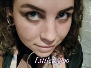 Littleleeloo