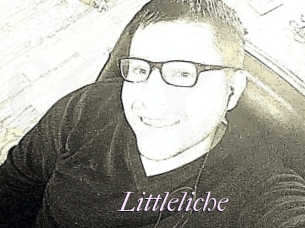 Littleliche