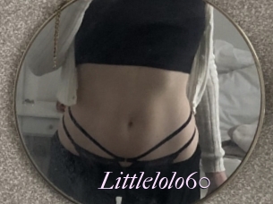 Littlelolo60