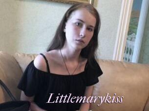 Littlemarykiss