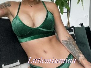 Littlemissmiaa