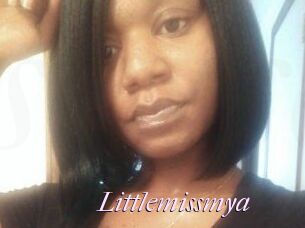 Littlemissmya