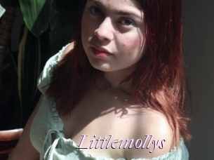 Littlemollys