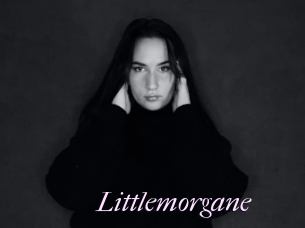 Littlemorgane