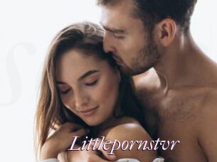 Littlepornstvr