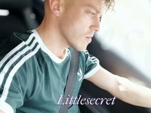 Littlesecret