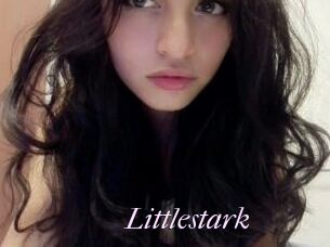 Littlestark