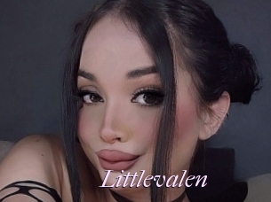 Littlevalen