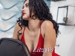 Litzy18