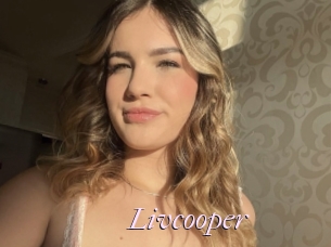 Livcooper