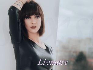 Livmare