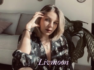 Livmoon