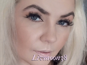 Livmoon38