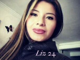 Liz_24