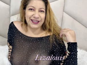 Lizalouis