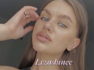 Lizashinee