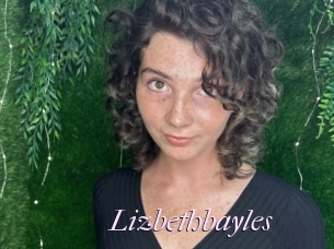 Lizbethbayles