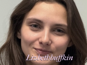 Lizbethbuffkin