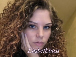 Lizbethbuss