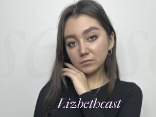 Lizbethcast