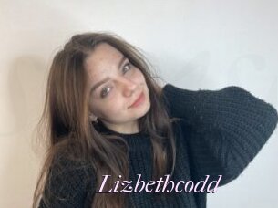 Lizbethcodd