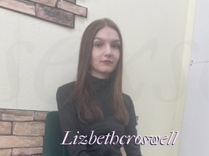 Lizbethcroswell