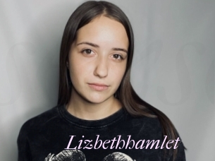 Lizbethhamlet